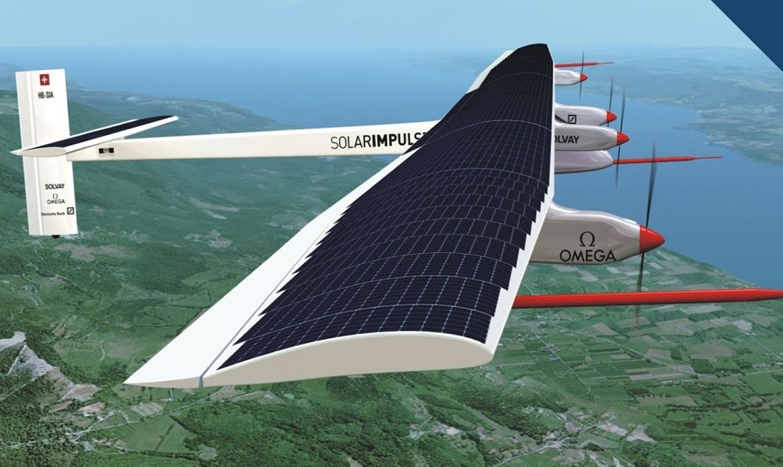 solarimpulse6