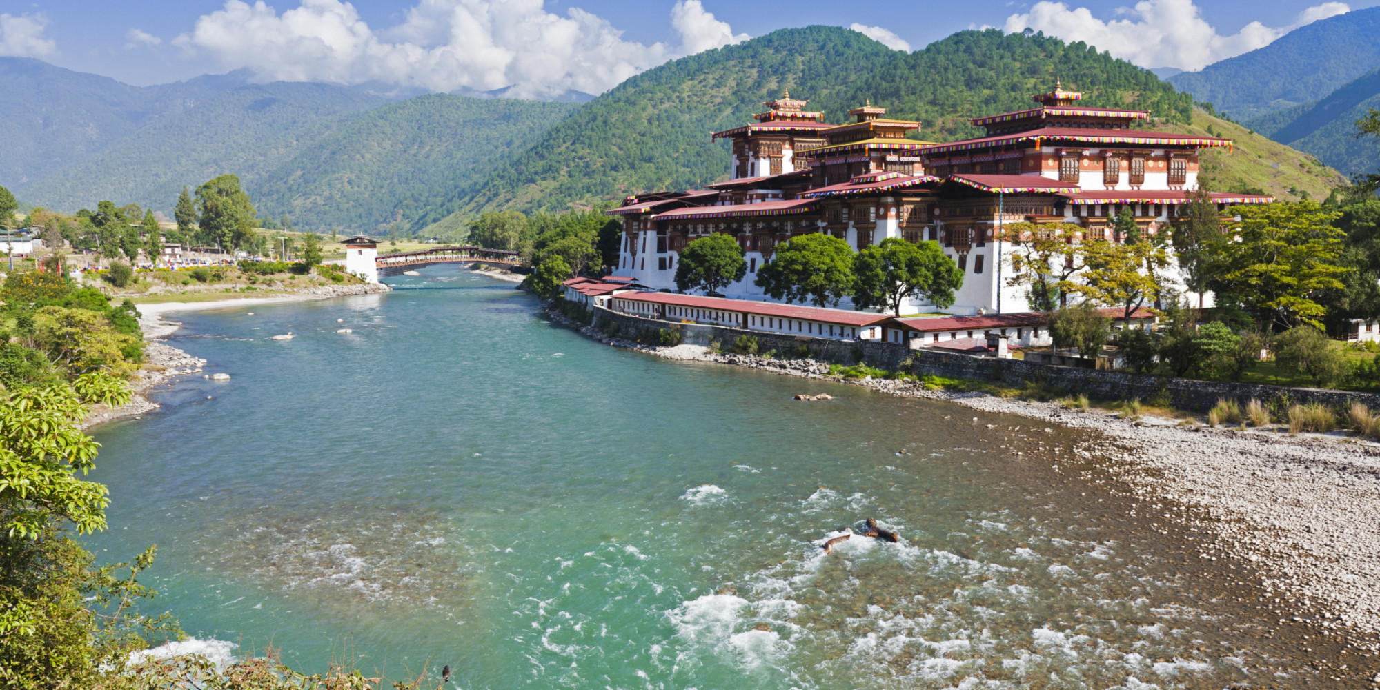 bhutan 2