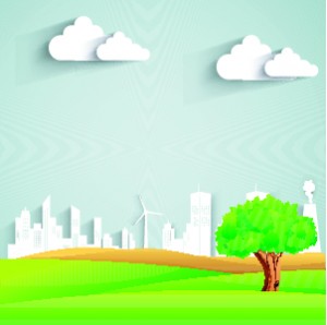 shutterstock_144555554