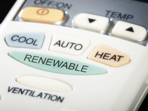155614177