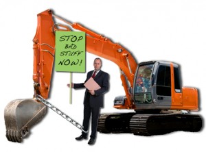 business-activism-branding