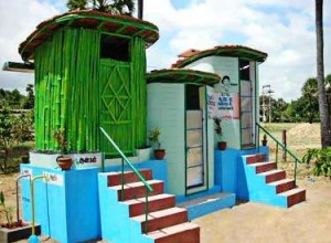ecosan2