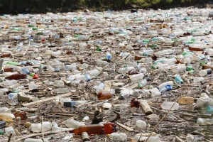 plastic 1