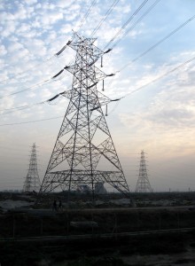 220kV_tower_near_Ennore (1)