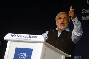 800px-Narendramodi