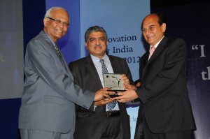 Marico Innovation