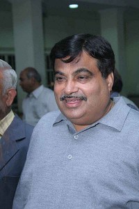 Nitin_Gadkari
