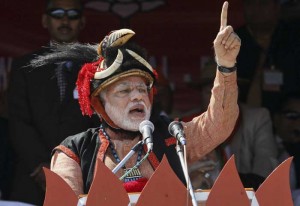 arunachal-narendramodi