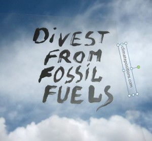 Divesting-from-Fossil-Fuels