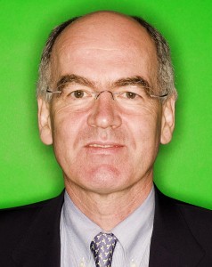 JohnElkington_headshot