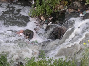 Pollution_of_Ganga_2