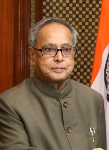 Pranab_Mukherjee_2010_crop