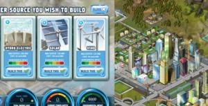electricity_energy_planner_game_header
