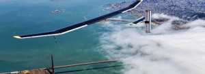 slider-solar-impulse-california-golden-gate-2013