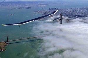 solarimpulse