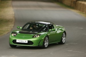 Roadster_Goodwood