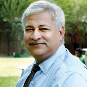 Niranjan-Khatri_ITC-Hotels