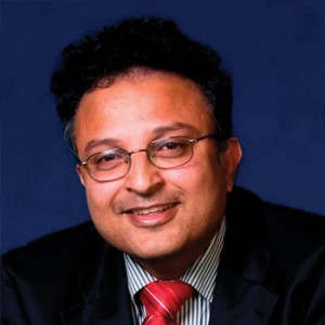 Shubhenjit-Chaudhuri
