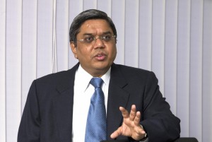 suzlon3