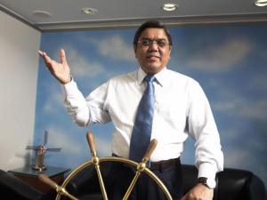 suzlon4