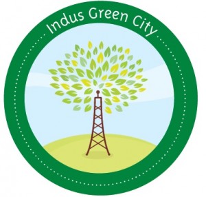 indus1
