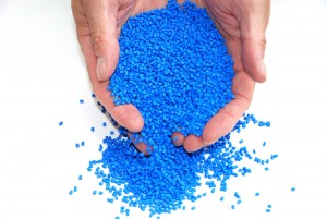sustainability 3d printing 2