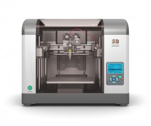 sustainability 3d printing 1