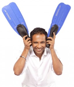 Don’t wait to make money and then travel, do it backwards: Anjaan