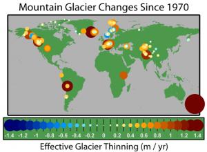 Glacier_Mass_Balance_Map