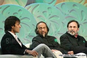 pachauri1