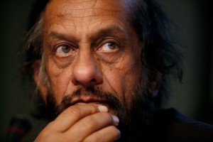 pachauri4