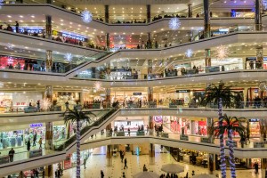 consumerism sustainability1