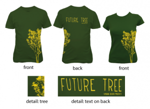 FUTURE-TREE-TEE