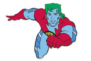 captain-planet1