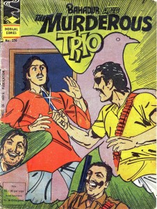 hero10