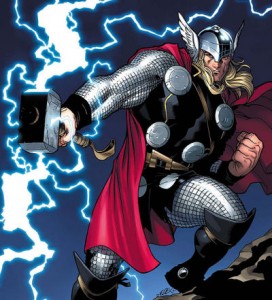 hero2