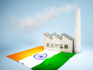 cdpindia1