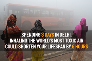 Delhi graph5
