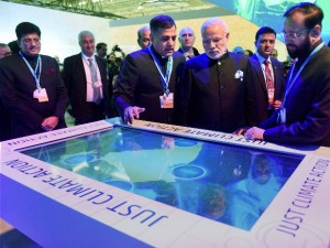 Indiaclimatechange3
