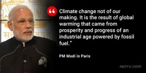 Indiaclimatechange4