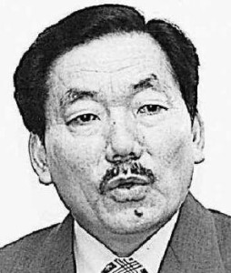 Sikkim6
