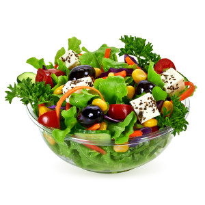 shutterstock_150912416
