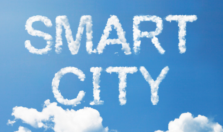 Spelling out the ‘Smart’ in Smart Cities