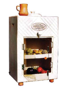 FRIDGE_fmt