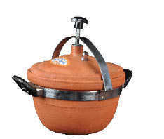 cooker_fmt