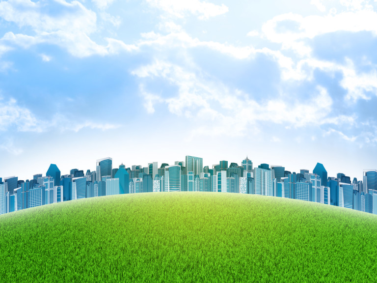 How well do you know green building certifications?