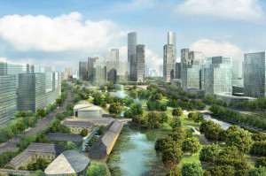 Green Building Certification India