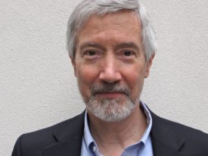 Bill Ryerson Photo