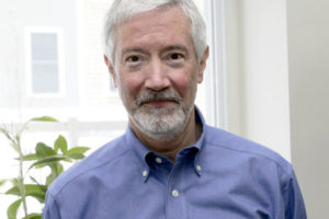 Bill Ryerson1
