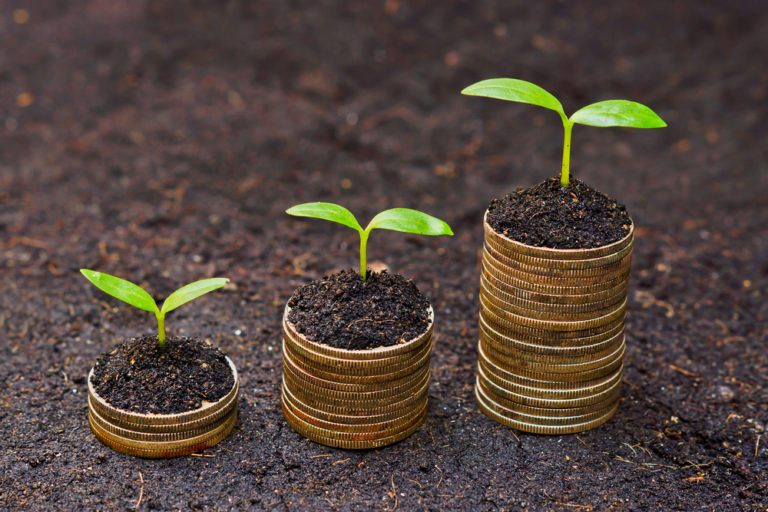 (Eco)Logically speaking: why Green Buildings makes great Economic sense